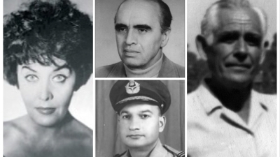 vulcanescu-Surendranath-Nineta-crainici-Sergiu-George