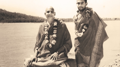sivananda-yoga-asanas