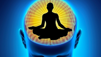 Cele 5 frecvente cerebrale si efectul meditatiei asupra acestora