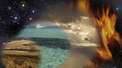 Cele 5 tattva: semnificatie si rol