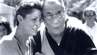 Cele 5 virtuti cu care putem lucra pentru a deveni mai buni