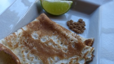 Clatite ayurvedice, pentru toate cele 3 dosha