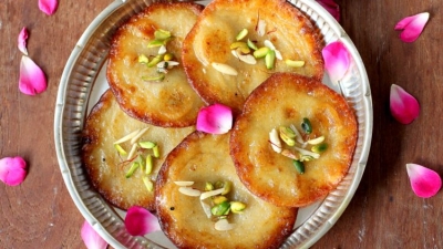 clatite-flori-indiene
