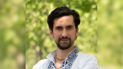 Constantin Mușat: „Kalaipayattu nu este doar un sport, este un proces pentru dezvoltarea conștiinței și reintegrarea noastră ca ființe în legea armoniei cosmice.”