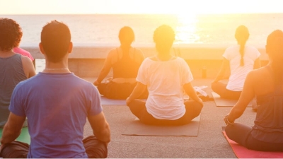 yoga-industriala-grup-yoga