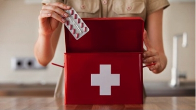 Contraindicatiile in yoga, in functie de afectiunile de care suferi