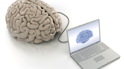 Creierul NU funcționează precum un computer