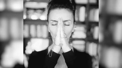 Cristina-Tomescu-instructor-yoga