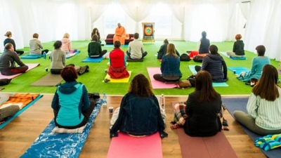 Cu cat este mai mare ego-ul, cu atat omul are mai multe de ascuns