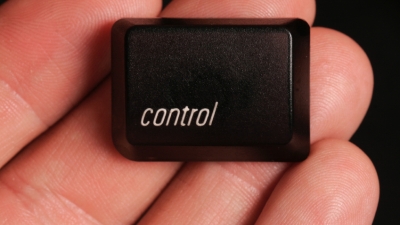 Cum afli daca esti dependent de control si ce poti face in acest sens