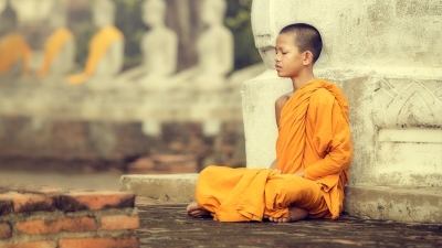 Cum apare succesul in practica yoga si in orice obiectiv propus Cum apare succesul in practica yoga si in orice obiectiv propus