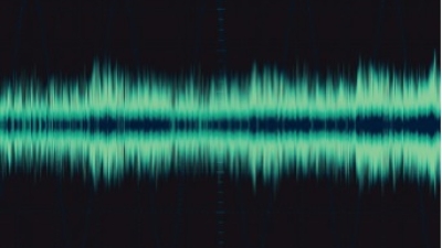 Cum poate sunetul sa vindece – frecvente curative