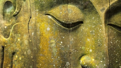 Cum putem atinge starea Samadhi – partea a doua