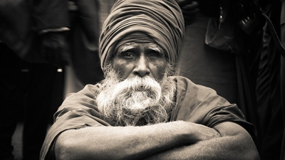 satguru true teacher