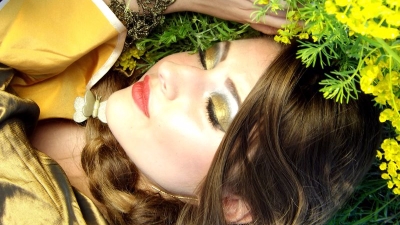 Cum să ai un somn odihnitor, potrivit medicinei ayurvedice