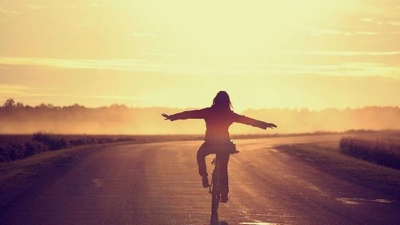 Cum sa traiesti o viata lipsita de griji, in 5 pasi simpli