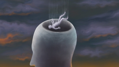 kill the buddha linji concept