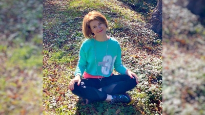 Daniela-Iulia-Marta-yoga