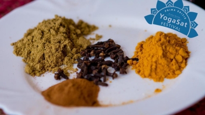 De ce e necesara detoxifierea, potrivit medicinei ayurvedice