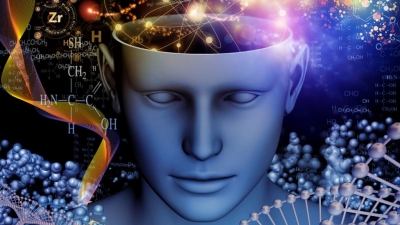 De ce nu pot cei mai destepti oameni ai planetei sa rezolve misterul constiintei? De ce nu pot cei mai destepti oameni ai planetei sa rezolve misterul constiintei?
