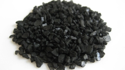 De ce sa consumi Kala Namak (sare neagra)