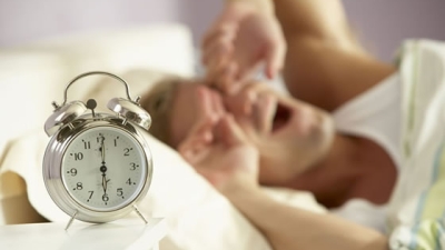 De ce si cum sa fii o persoana matinala