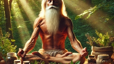 deficiente de vitamine minerale vegetarieni