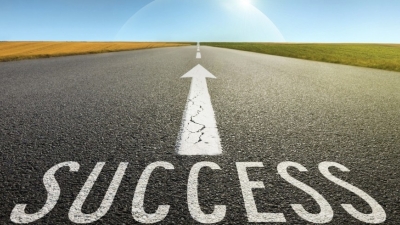 Descopera secretul succesului: Pilda lui Dhurva