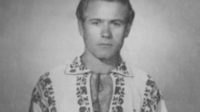 Despre Nicolae C. Tufoi, pionier al practicii yoga în România