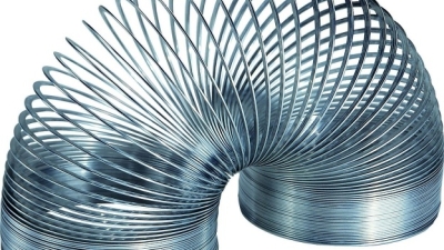 Despre “rezilienta” sau cum inveti de la metale sa depasesti momentele grele