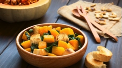 Dieta ayurvedica pentru toamna: sfaturi si recomandari Dieta ayurvedica pentru toamna: sfaturi si recomandari