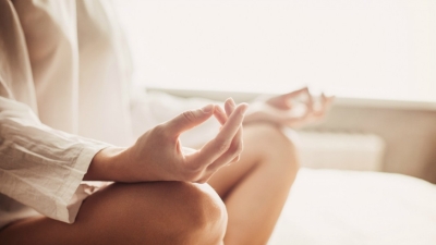 femeie-meditatie-Dinacharya