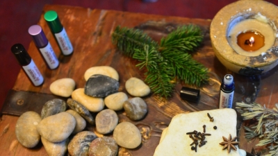 uleiuri-esentiale-yoga-sat