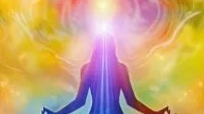 Dvādśānta dvadasanta