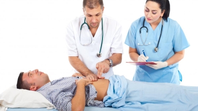 E oficial: S-a descoperit existența unui nou organ în organismul uman