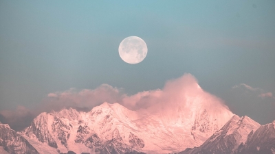 luna-plină-eclipsă-lună
