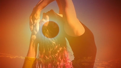 Eclipsa si luna plina, 10 ianuarie: 2020 incepe cu o trezire fortata la voltaj 220