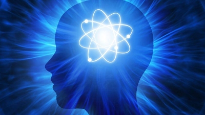 creier-practica-yoga