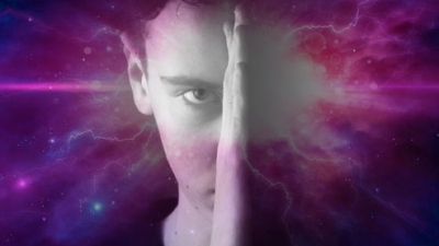 Efectul Nocebo, opusul lui Placebo, si forta incredibila a sugestiei