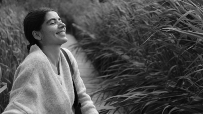 Elena-hera-instructor-Yoga