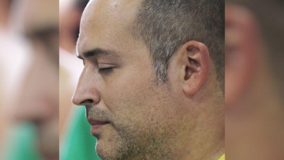 Emanuel-Lucian-Enache-instructor-yoga