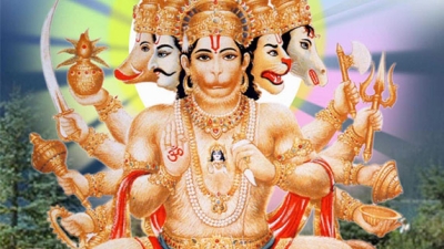 Eroii și înțelepții mitologiei hinduse din denumirilor asanelor.