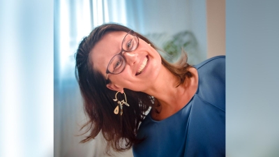 Estera-Tinca-instructor-yoga