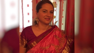 Florentina-Tudose-Binning