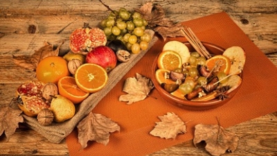 Fortifica sistemul imunitar cu remedii ayurvedice Fortifica sistemul imunitar cu remedii ayurvedice
