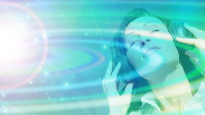 Frecventa de 432 Hz: adevar sau fictiune?