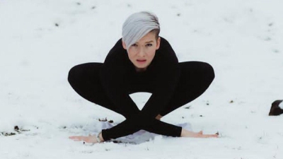 Gabi-Chirilă-instructor-yoga