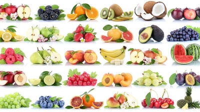 Ghid ayurvedic de primavara: lista de alimente, stil de viata, asane Ghid ayurvedic de primavara: lista de alimente, stil de viata, asane