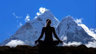 yoga iarna yoga iarna