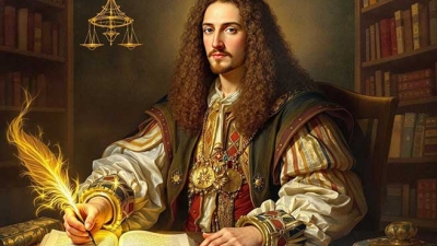 Giovani della Mirandola Giovani della Mirandola